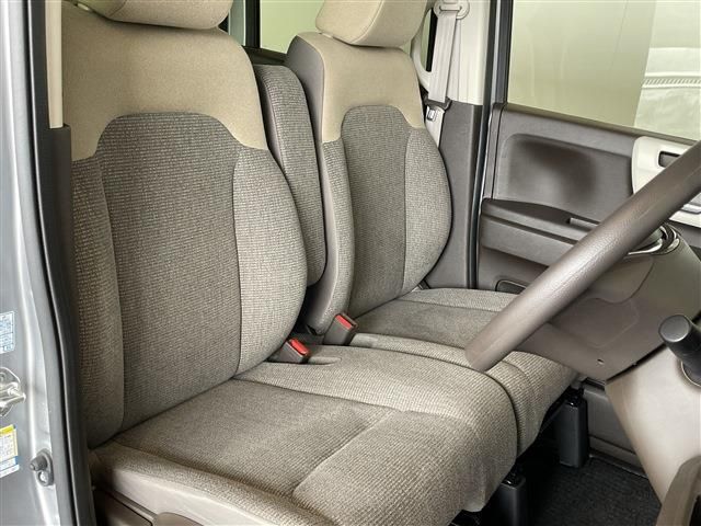 Honda N BOX 2021-07 7952-23