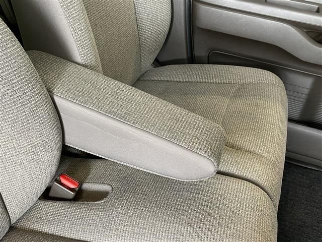 Honda N BOX 2021-07 7952-24
