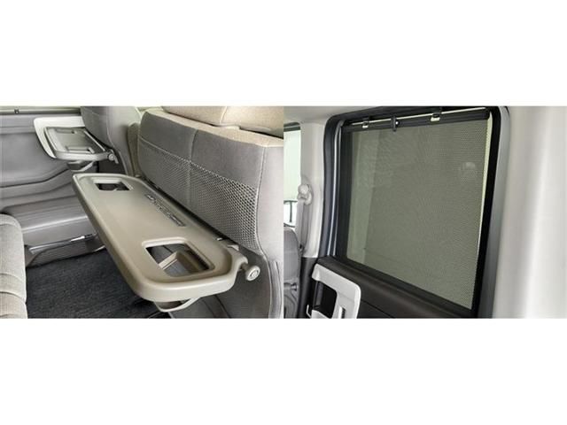 Honda N BOX 2021-07 7952-22