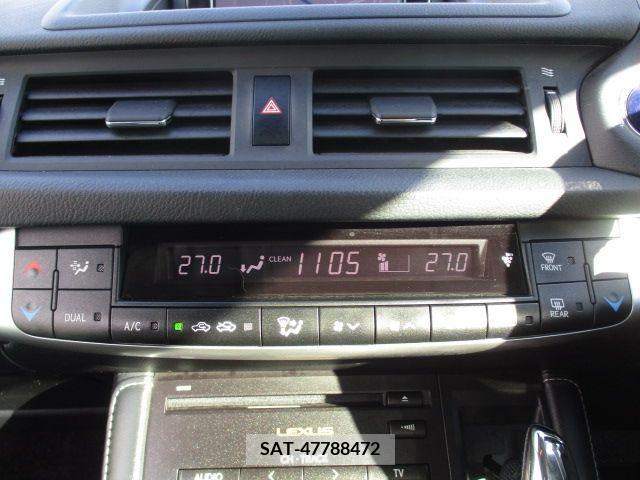Lexus CT 2013-06 200229-14