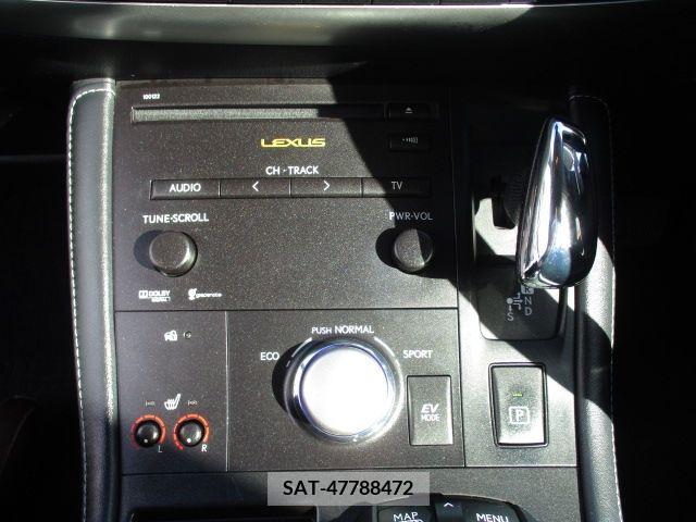 Lexus CT 2013-06 200229-16