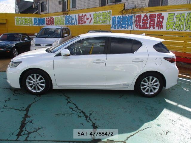 Lexus CT 2013-06 200229-17