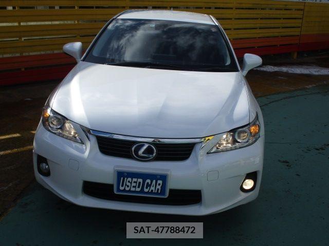 Lexus CT 2013-06 200229-4