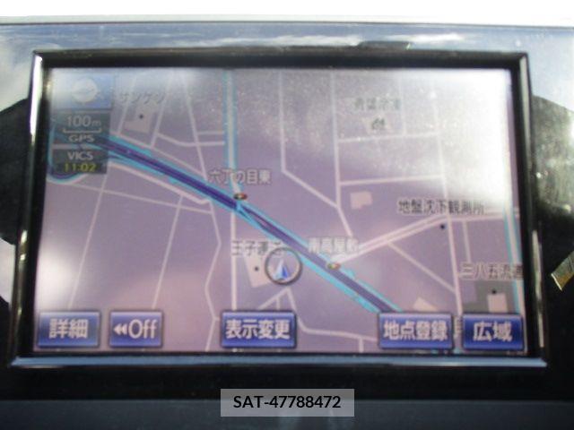 Lexus CT 2013-06 200229-5