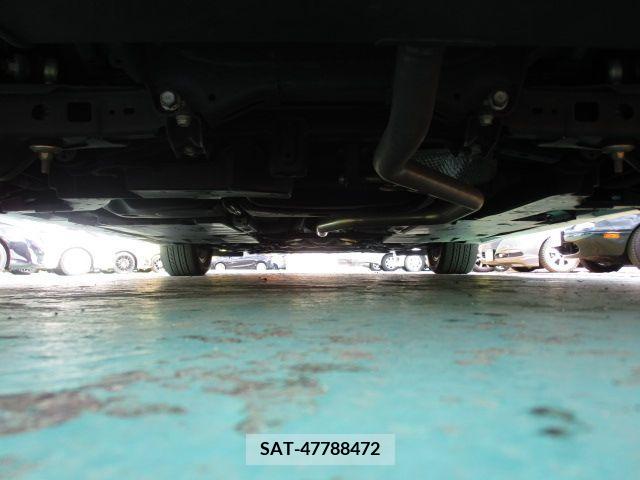 Lexus CT 2013-06 200229-18
