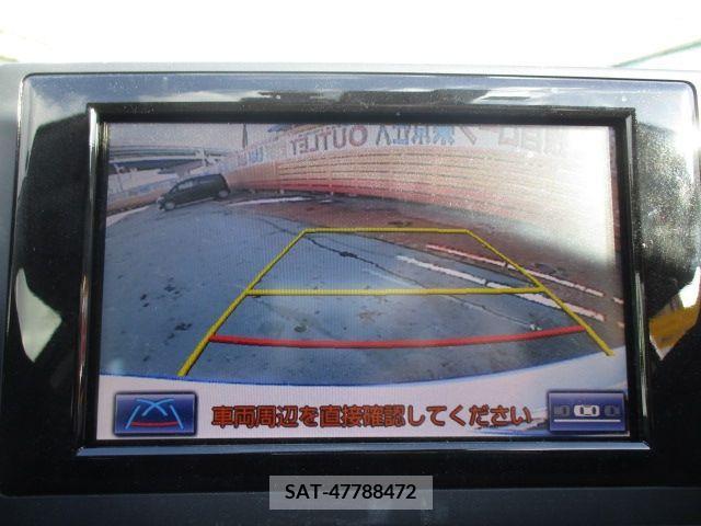 Lexus CT 2013-06 200229-19