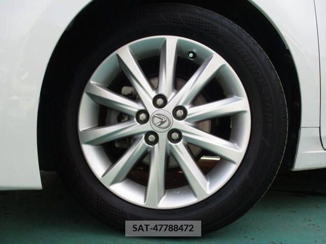 Lexus CT 2013-06 200229-7