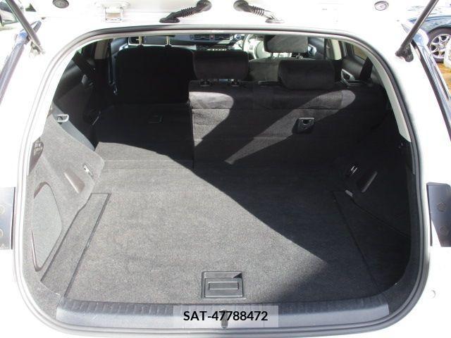 Lexus CT 2013-06 200229-8