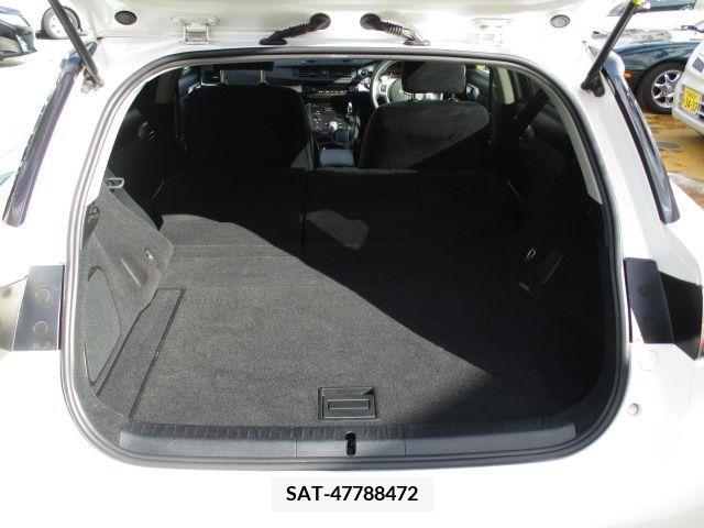 Lexus CT 2013-06 200229-9