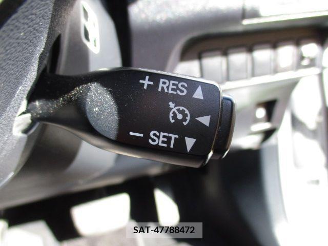 Lexus CT 2013-06 200229-10