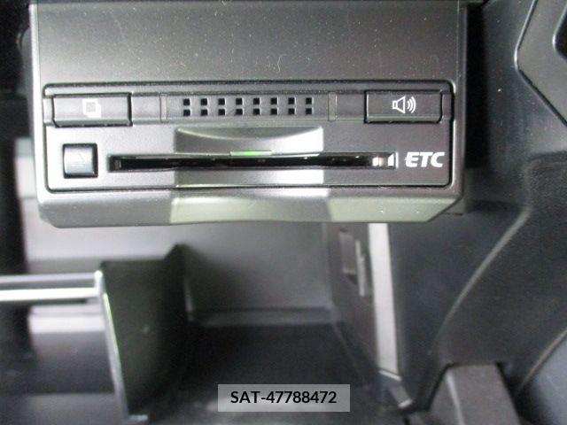 Lexus CT 2013-06 200229-13