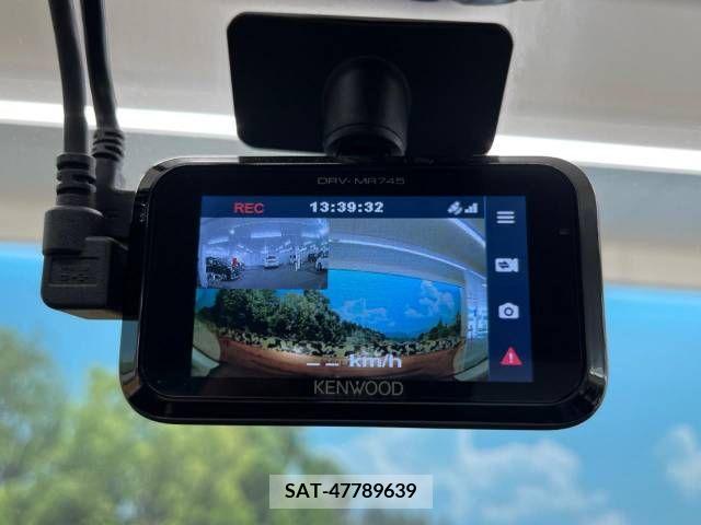Honda FREED 2009-06 341844-5