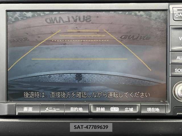 Honda FREED 2009-06 341844-3