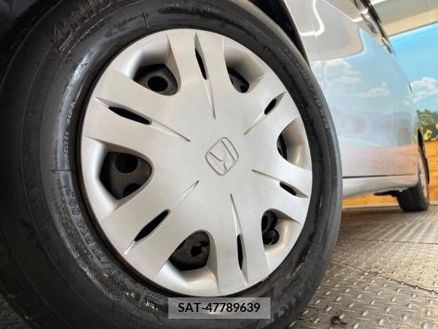 Honda FREED 2009-06 341844-12