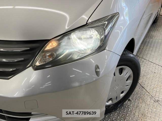 Honda FREED 2009-06 341844-11