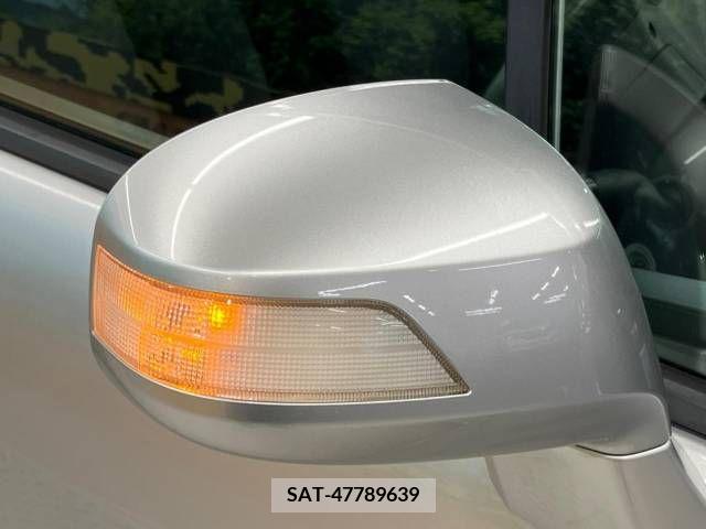 Honda FREED 2009-06 341844-19