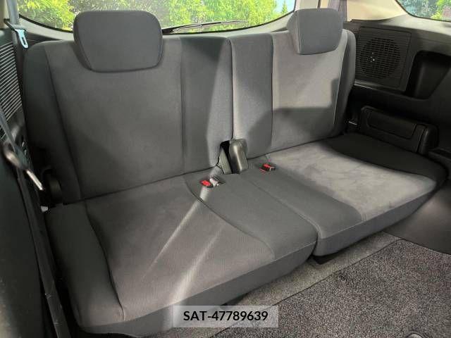 Honda FREED 2009-06 341844-8