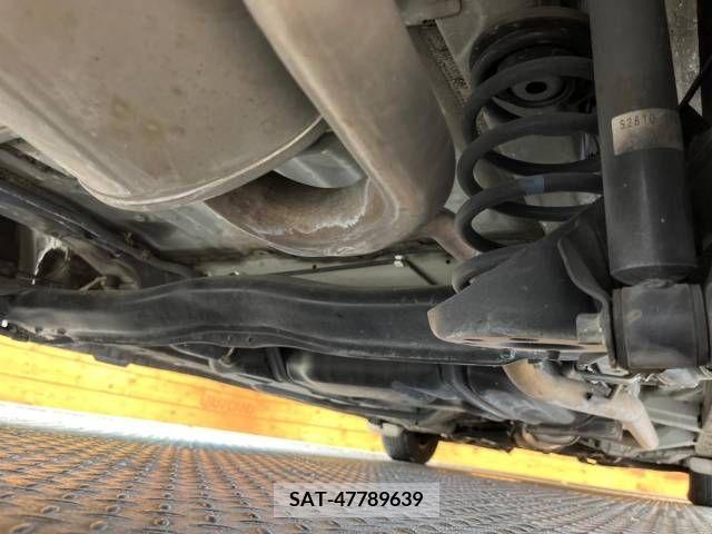 Honda FREED 2009-06 341844-18