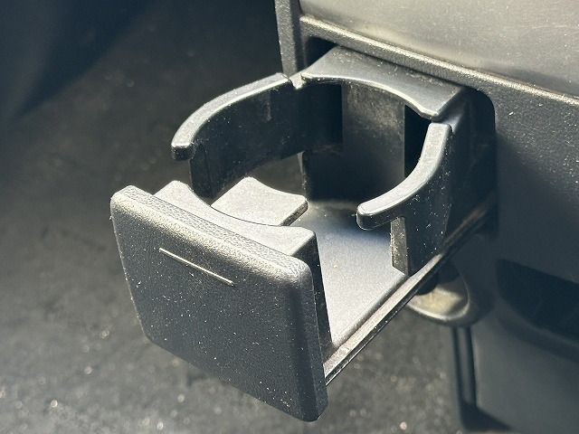 Mitsubishi DELICA D5 2012-09 6124-13