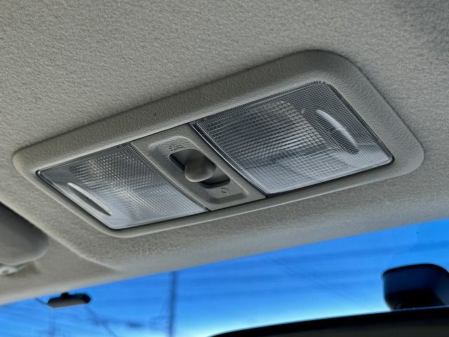 Mitsubishi DELICA D5 2012-09 6124-14