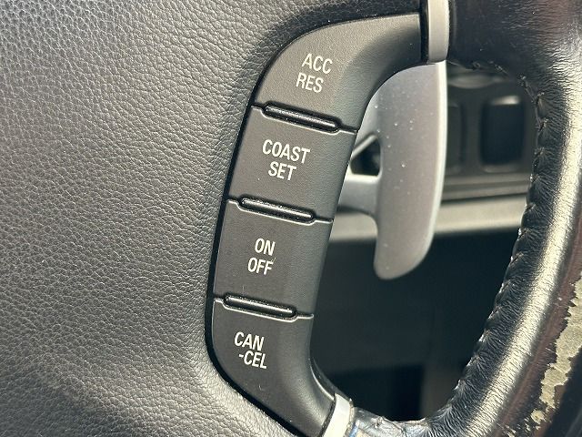 Mitsubishi DELICA D5 2012-09 6124-9