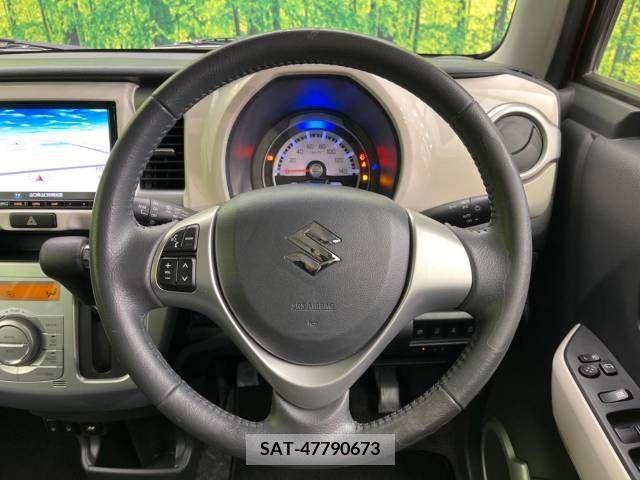 Suzuki HUSTLER 2019-01 223189-11