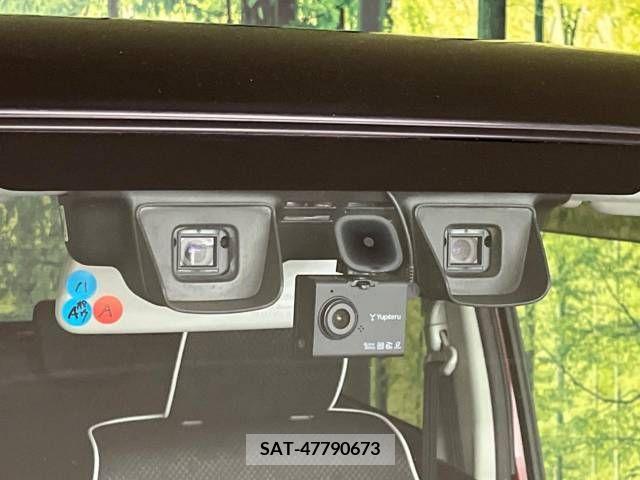 Suzuki HUSTLER 2019-01 223189-2