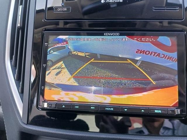 Subaru IMPREZA G4 2016-12 15178-27
