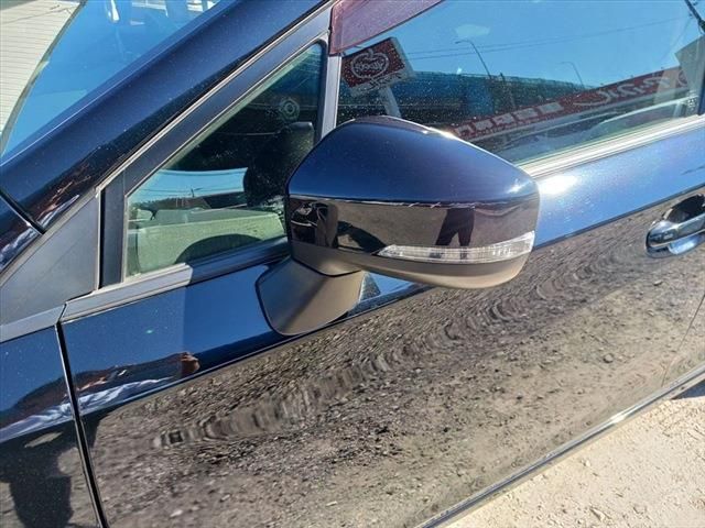 Subaru IMPREZA G4 2016-12 15178-12