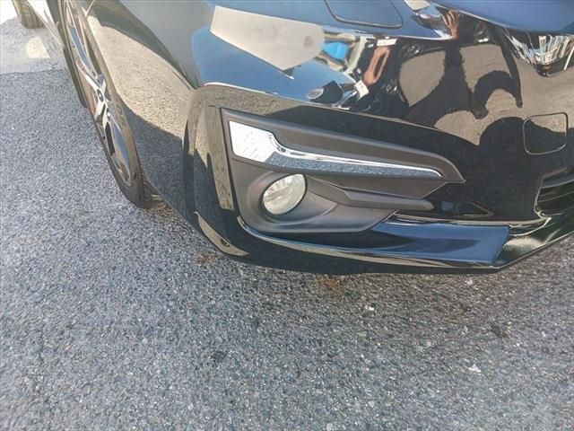 Subaru IMPREZA G4 2016-12 15178-11