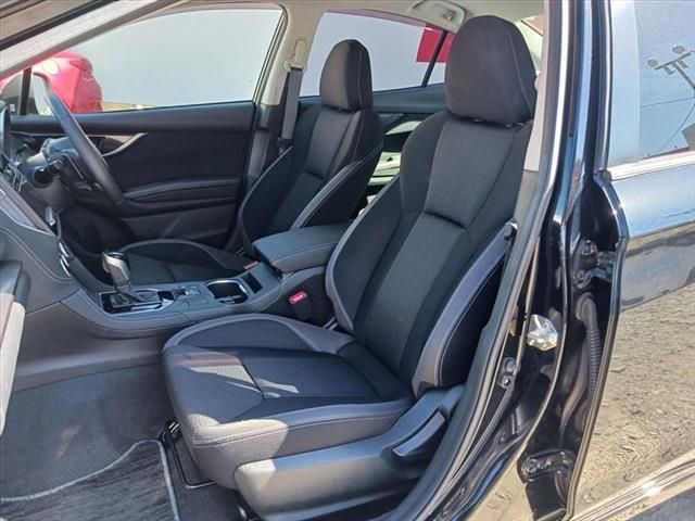 Subaru IMPREZA G4 2016-12 15178-21