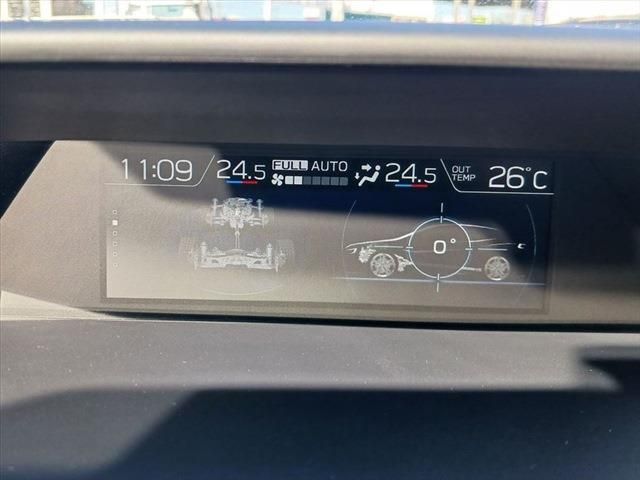 Subaru IMPREZA G4 2016-12 15178-28