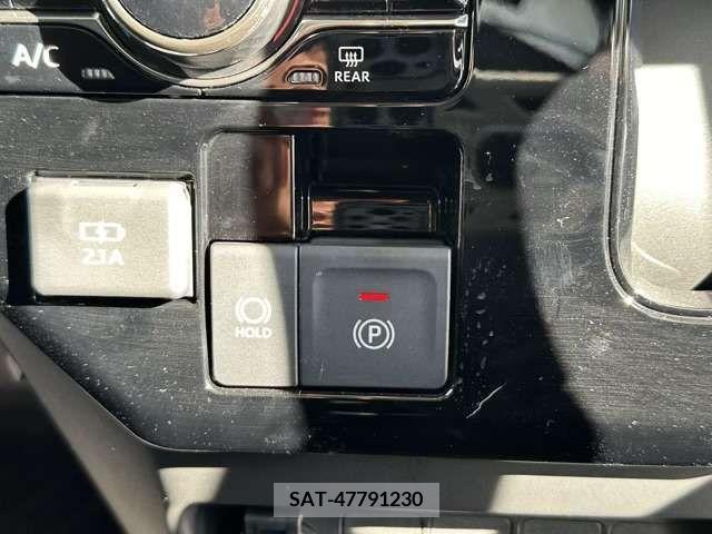 Daihatsu THOR 2022-04 212471-19