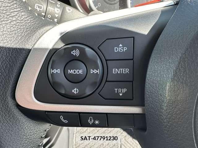 Daihatsu THOR 2022-04 212471-16