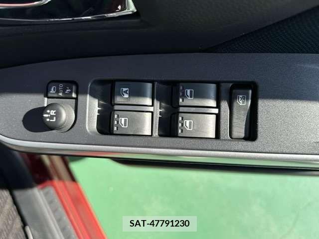 Daihatsu THOR 2022-04 212471-11