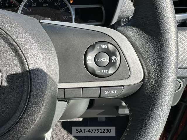 Daihatsu THOR 2022-04 212471-15