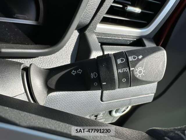 Daihatsu THOR 2022-04 212471-17