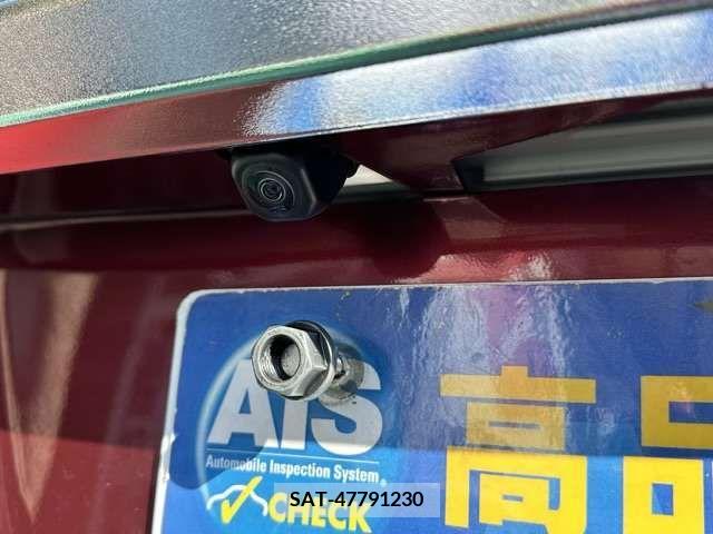 Daihatsu THOR 2022-04 212471-7
