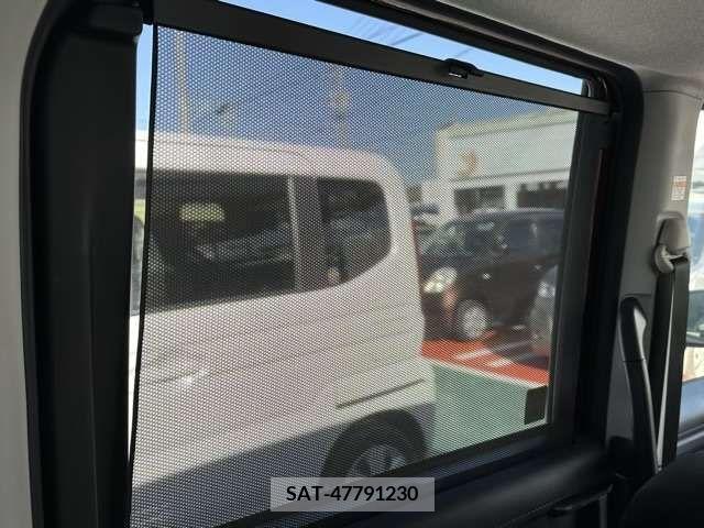 Daihatsu THOR 2022-04 212471-10
