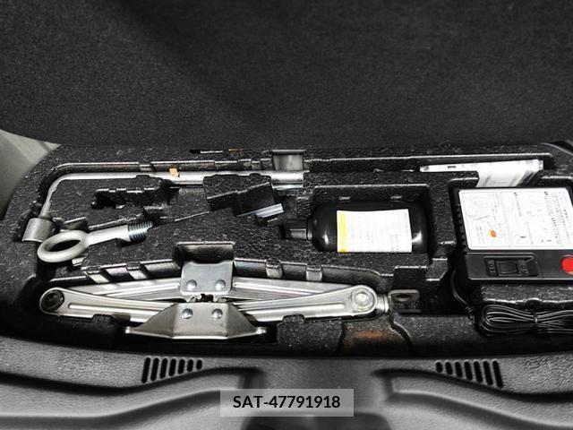 Honda N BOX CUSTOM 2016-12 279283-29