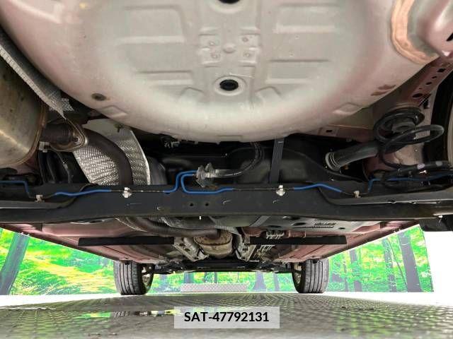Nissan JUKE 2018-08 339949-18