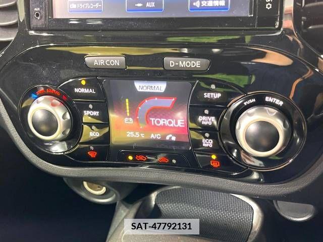 Nissan JUKE 2018-08 339949-6