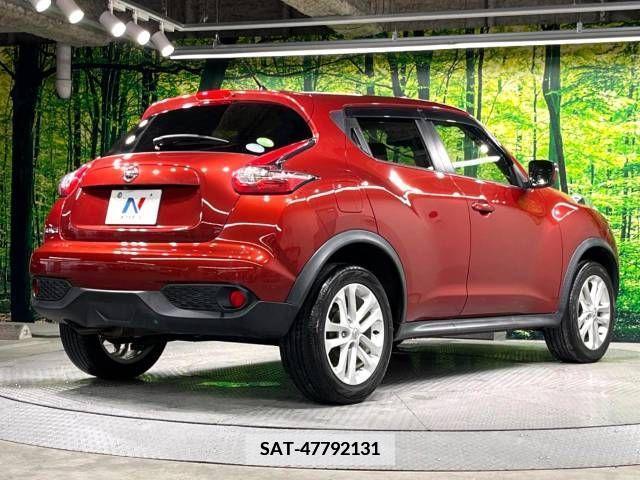Nissan JUKE 2018-08 339949-16