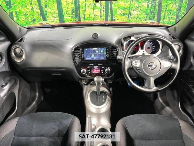 Nissan JUKE 2018-08 339949-1