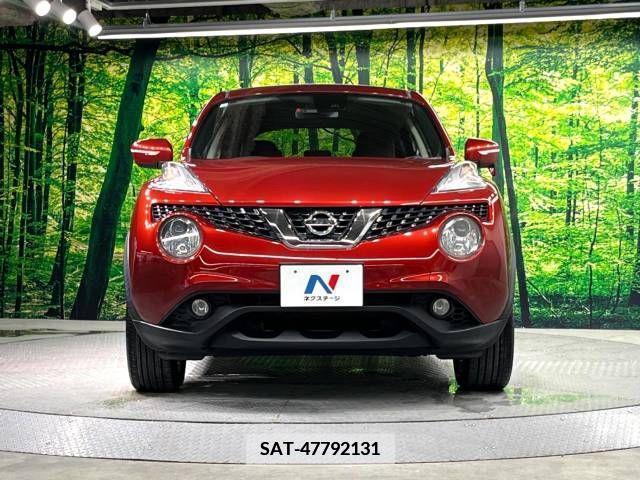 Nissan JUKE 2018-08 339949-13