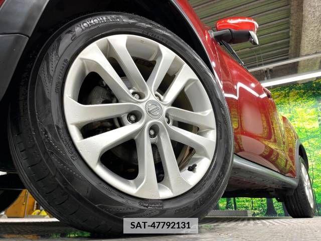 Nissan JUKE 2018-08 339949-12