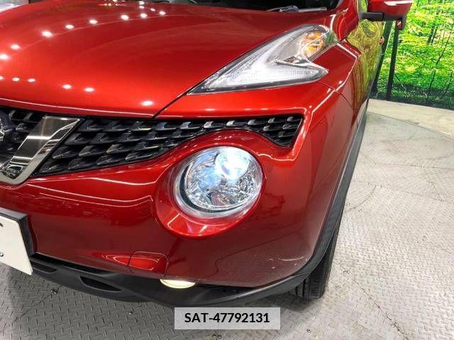 Nissan JUKE 2018-08 339949-11