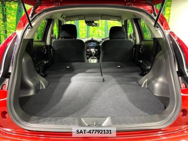Nissan JUKE 2018-08 339949-10