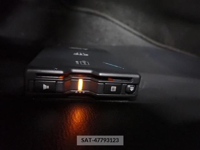 Mazda CX-5 2019-10 396197-12