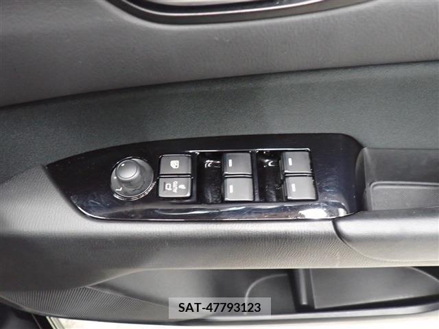 Mazda CX-5 2019-10 396197-20